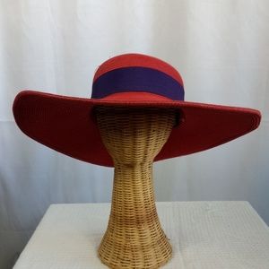 San Diego Hat Company